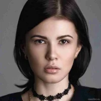 салон красоты планета солнца изображение 10