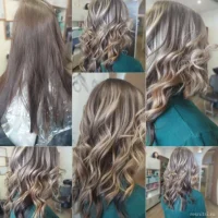 салон красоты планета солнца изображение 4